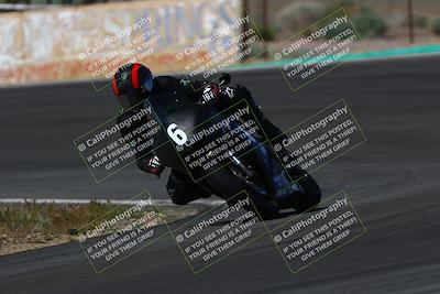 media/Apr-25-2025-2WTD (Fri) [[fab9f350b7]]/A Group/10am (Turn 4b)/